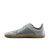 Primus Lite IV Men Storm Cloud