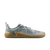 Motus Strength II Ladies Storm Cloud