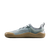 Motus Strength II Men Storm Cloud