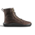 Gobi Boot II Men Mole