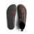 Gobi Boot II Men Mole