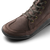 Gobi Boot II Men Mole