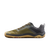 Primus Trail Flow Men Dark Olive/ Gum