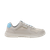 Zing Off White & Blue