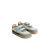 Petra Mini Steel