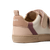 Petra Junior Pink