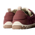 Verona Woman Aubergine