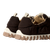 Verona Woman Dark Brown
