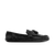 Fiorela Black