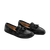 Fiorela Black