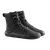 Gobi Boot II Ladies Obsidian
