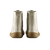 Gobi Boot II Ladies Sand