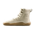 Gobi Boot II Ladies Sand