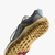 Primus Trail Knit FG Grounding Ladies Eclipse Purple Heather