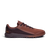 Yama 1 Women Rust