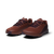 Yama 1 Women Rust