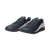 Michi 1 Women Grey/Burgendy