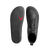 Gobi Boot II Men Obsidian