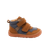 Becky Cognac