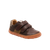 Ricco Dark Brown