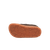 Ricco Dark Brown
