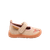 Ballet Beige