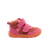 Becky Pink