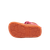 Becky Pink