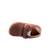 Ricco Plum