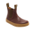 Ene Dark Brown