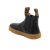 Ene Black