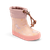 Thermo Rubber Unicorn