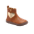 Runa Cognac