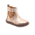 Runa Rose Gold