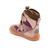 Chad Tex Plum
