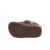 Elroy Dark Brown