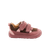 Elroy Plum