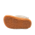 Basic Sand