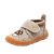 Basic Sand