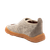 Basic Sand