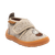 Basic Sand