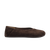 Curve Women Chocolate