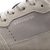 Nova GS1 Women Grey/Off-White