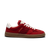 Project 070 Rosso