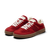 Project 070 Rosso