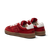 Project 070 Rosso