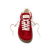 Project 070 Rosso