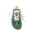 Project 070 Bosco