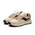 Project Retro Run Vintage Heritage Wine