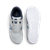 360 Rally Women Lunar / Windward Blue